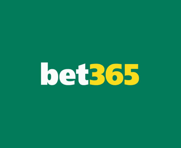 bet365 App Zambia Download Guide