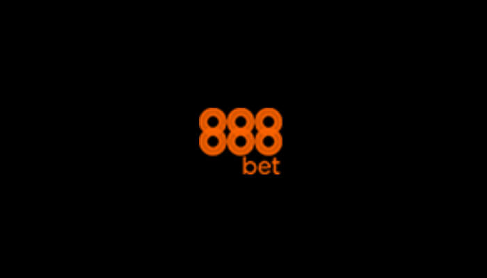 888bet Best Betting Sites